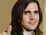 Juanes