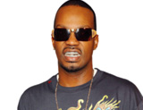 Juicy J