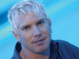 Justin James
