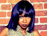 K. Briscoe