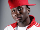 K. Smith