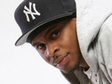 K. Sparks