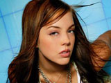 Kaci Brown