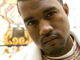 Kanye West
