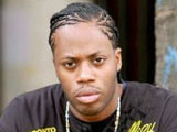 Kardinal Offishall