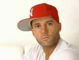 Karl Wolf