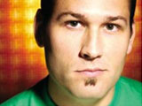 Kaskade