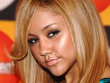 Kat DeLuna