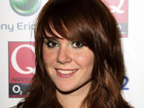 Kate Nash