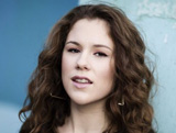 Katy B