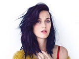 Katy Perry