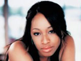 Keisha White