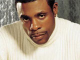 Keith Sweat