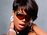 Kelis
