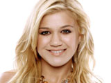 Kelly Clarkson