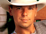 Kenny Chesney