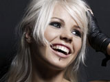 Kerli