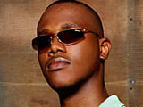 Kevin Lyttle