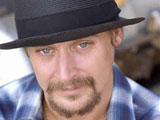 Kid Rock