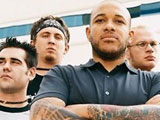 Killswitch Engage