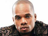 Kirk Franklin