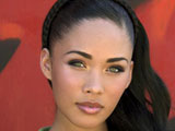 Kreesha Turner