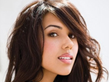Kristinia DeBarge