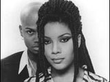 La Bouche