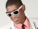 Labrinth