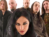 Lacuna Coil