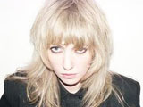 Ladyhawke