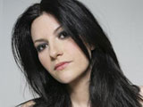Laura Pausini