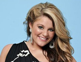 Lauren Alaina