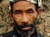 Lee Scratch Perry