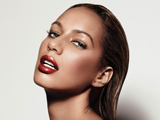 Leona Lewis