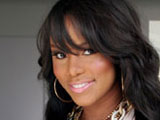 letoya luckett new album