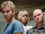 Lifehouse