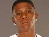 Lil' Boosie