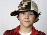 Lil\' Chris