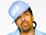 Lil' Flip