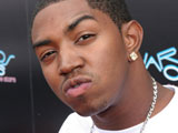 Lil Scrappy