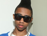 Lil Twist