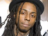 Lil' Wayne