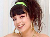 Lily Allen