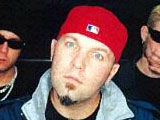 Limp Bizkit