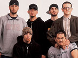 Linkin Park
