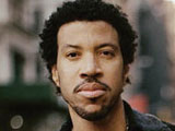 Lionel Richie