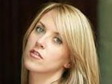 Liz Phair