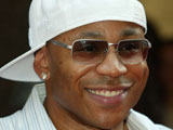 LL Cool J