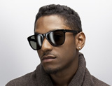 Lloyd